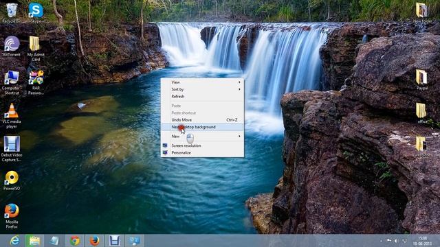 New sound themes For Windows 7 , 8 and 10 !! How to video !! смотреть онлайн