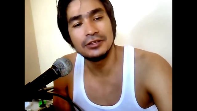 EXPLOTO MI PC INTEL Y ASUS ME SALVAN LA VIDA Y GRATIS...GRACIAS INTEL Y ASUS смотреть онлайн