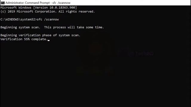 How To Fix ACPI.sys in Windows 10 - Fast & Easily смотреть онлайн