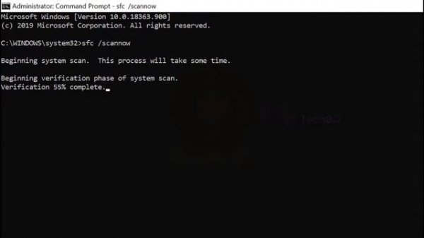 How To Fix ACPI.sys in Windows 10 - Fast & Easily