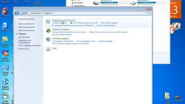 Windows 7 Embedded Standard смотреть онлайн