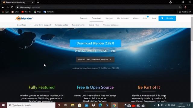 Free vedio editing softwares for pc No watermark in malayalam(2021) смотреть онлайн