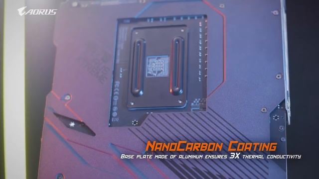 Gigabyte X570 Aorus Xtreme Review: The Best Gaming Motherboard Money Can Buy смотреть онлайн