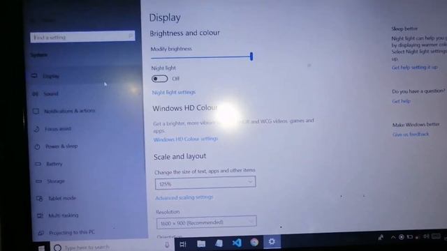how to check device id in windows 10 !! how to find device id in laptop смотреть онлайн