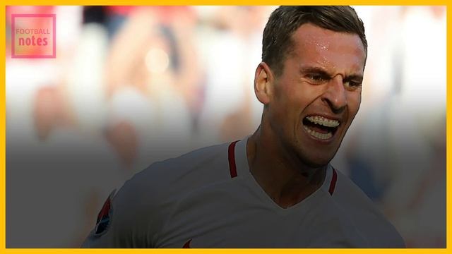 TOP 5 FOOTBALL TRANSFER NEWS TODAY смотреть онлайн