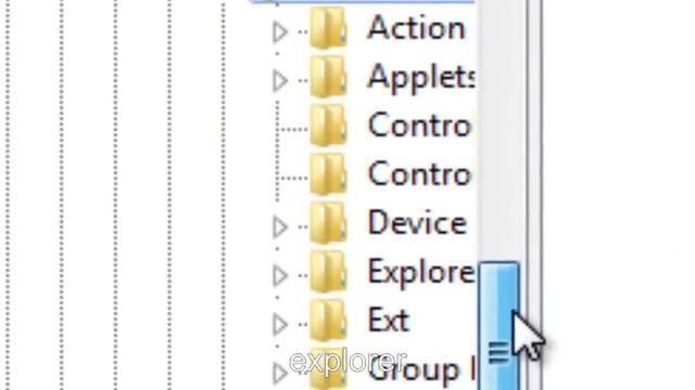 How To Remove desktop Shortcut icon Virus Easily in windows 7 fixed смотреть онлайн