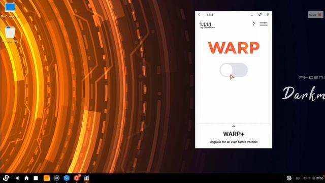💥 Free fire X86 OB-39 Download in Tamil for Phoenix OS , Smartgaga, BlueStacks Emulator's | No Lag смотреть онлайн