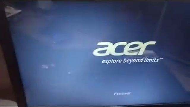 how to fix acer touchpad not working windows 11 ( @ALLLAPTOPSOLUTION. ) смотреть онлайн