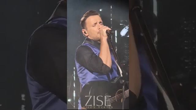 Nikos vertis💋💋💋 смотреть онлайн