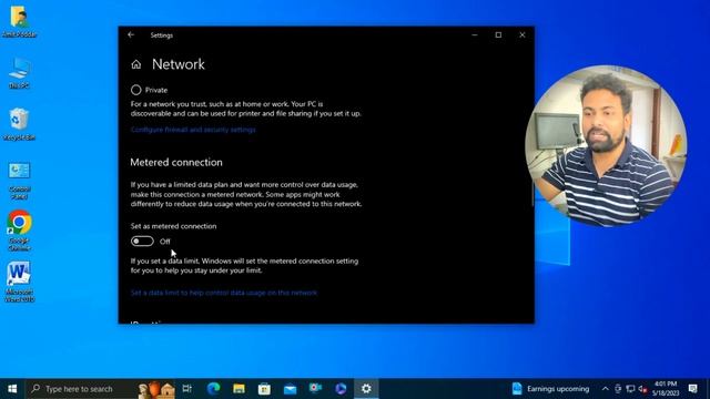How to speed up windows 10 || speed up windows 10 22h2 || Top Setting || 22h2 Very Slow смотреть онлайн