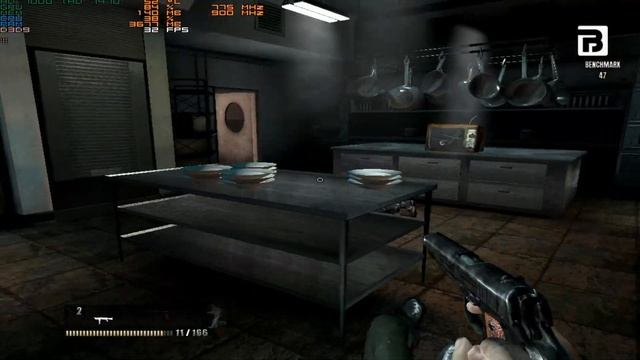 Don't Miss: Is AMD HD 7470 Dead in 2024? смотреть онлайн
