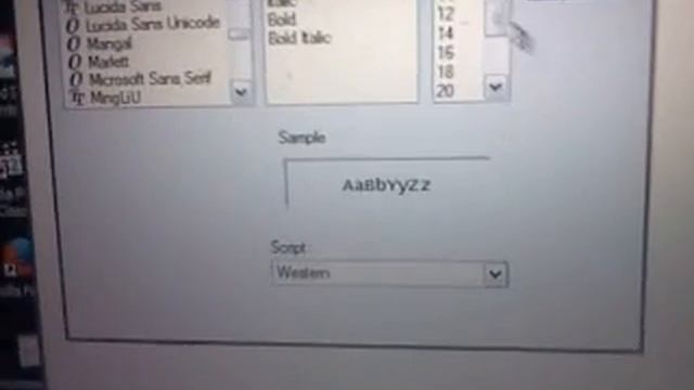 Booting and Shutting Down Windows XP on Dell Latitude D630 смотреть онлайн