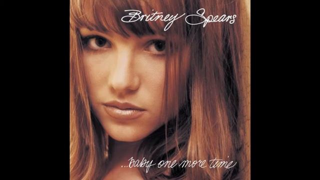 Britney Spears - Baby One More Time ft. Lea Michelle (Glee) смотреть онлайн