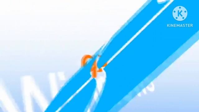 Microsoft Windows Animations (3.1-12) смотреть онлайн