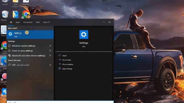 🔴Fix Windows Update Error 0x800706be in Windows 10/11 [2022] смотреть онлайн