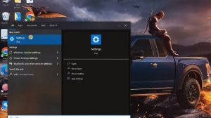 🔴Fix Windows Update Error 0x800706be in Windows 10/11 [2022]
