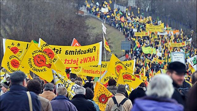 Allan Pettersson, Symphonic Movement смотреть онлайн