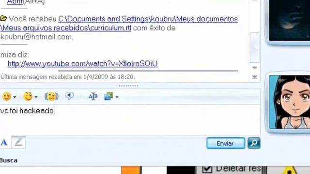 turkojan 4 e suas configurações parte 1 смотреть онлайн