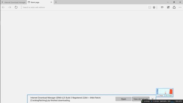 How to Download and Install IDM 6.25 Full Including Crack with Key смотреть онлайн