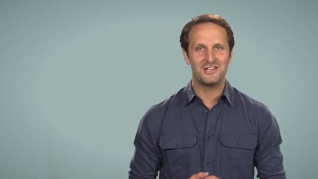 Focus level 3 (7.2 and 7.5_Reported Speech) смотреть онлайн