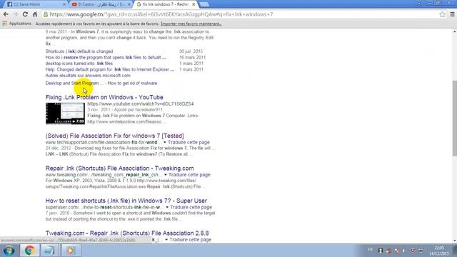 http://www.techsupportall.com/file-association-fix-for-windows-7/ смотреть онлайн