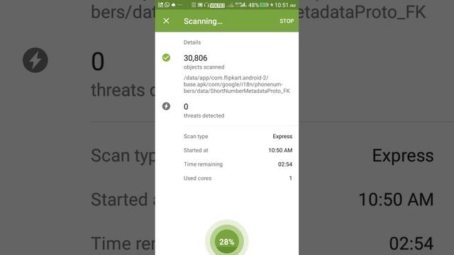Hindi-how to remove a virus from android. Remove a virus from mobile смотреть онлайн