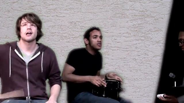 Post Modern theorapy смотреть онлайн