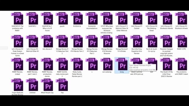 Drag and Drop not working in windows 8, hit escape смотреть онлайн
