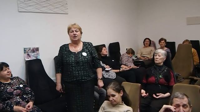 № 1707 Камни в желчном пузыре и в почках смотреть онлайн