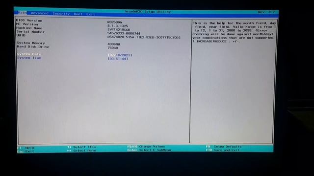 Fix: VMware Workstation Error" Supports Intel VT-x | How to Enable (VT-x) in Bios Windows 11 смотреть онлайн