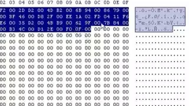 The Customizing Windows 9x Program (Keynote) смотреть онлайн
