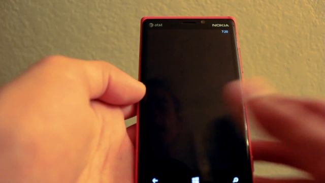 Talking Tones | Windows Phone App Review смотреть онлайн