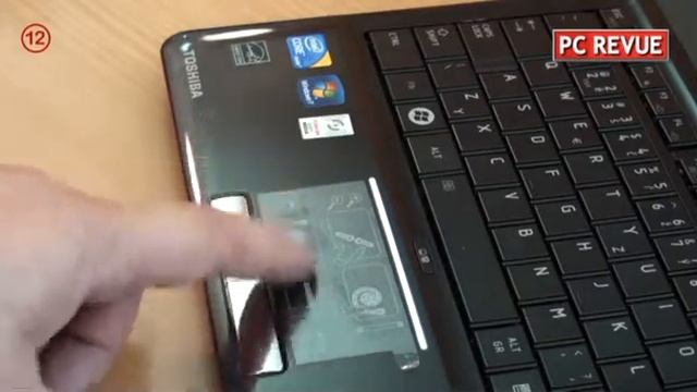 Typy notebookov 3. časť - Herné a multimediálne notebooky смотреть онлайн