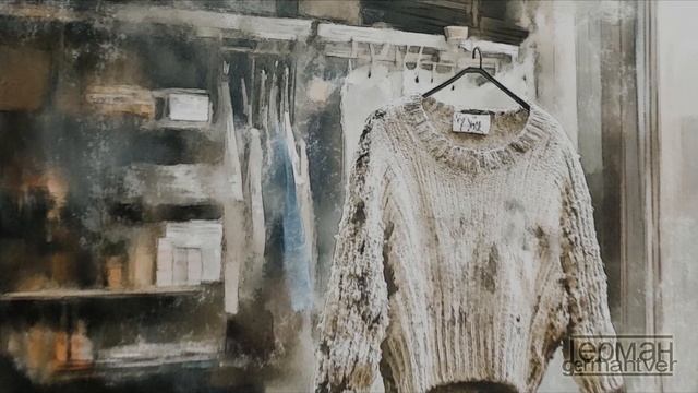 Kol-O-Bok - Просвитер (жалостливая) смотреть онлайн