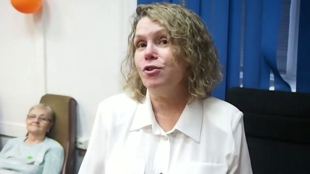 № 1680 Пропускать лечебные сеансы не желательно смотреть онлайн