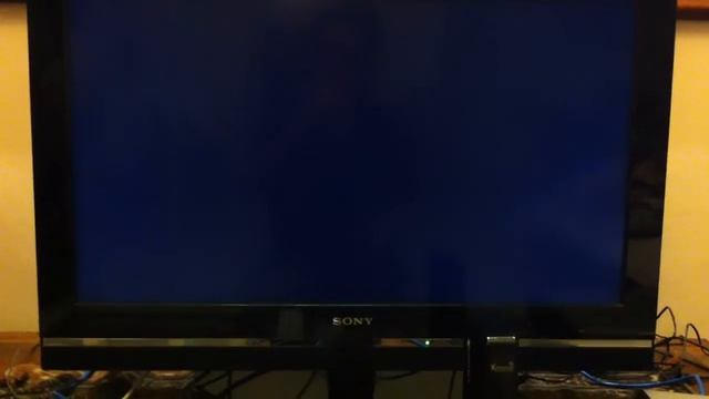 Streaming Astro B.yond HDTV to Xtreamer Sidewider смотреть онлайн