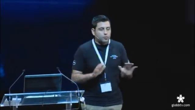 DELL POWEREDGE 12G - PROPULSIÓN DE LA VIRTUALIZACIÓN смотреть онлайн