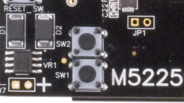 semiconductor avnet ondemand video electronic components смотреть онлайн