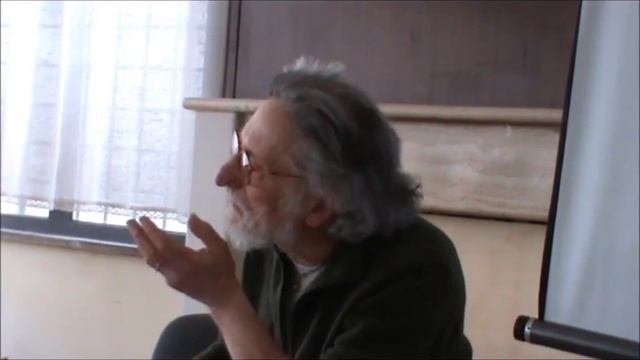 Ricordo di Peppino Impastato parte 1 смотреть онлайн