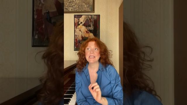 Нескучное сольфеджио лайфхак № 11. Ноты с точкой смотреть онлайн