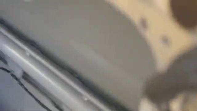350z Roadster Window Motor Replacement смотреть онлайн