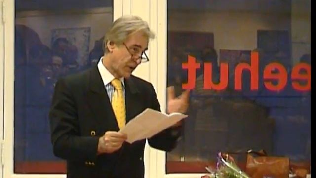 Opening exhibition "Windows" at the ABC Treehut Gallery смотреть онлайн