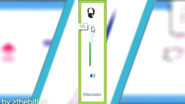 [YTPMV] Avast Your Windows 7 смотреть онлайн