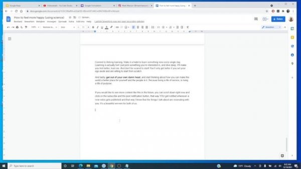 ClipClip Review 2022 (Best Clipboard Manager?)