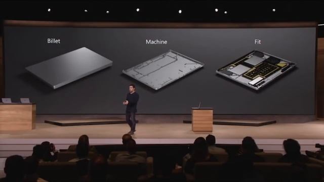 Surface Book - hands-on: microsoft surface book and surface pro 4 смотреть онлайн