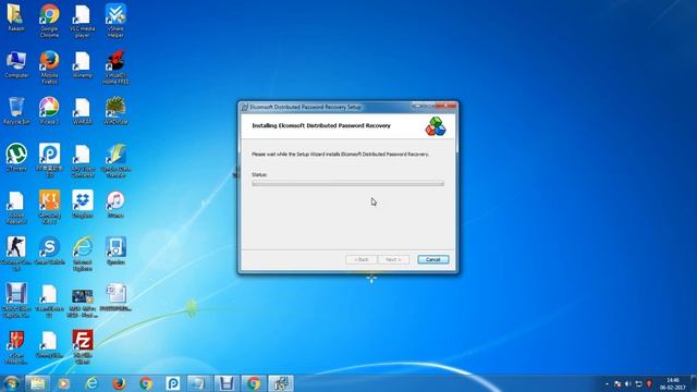How to Unlock Any Password Protected Microsoft Office Files (2018) смотреть онлайн
