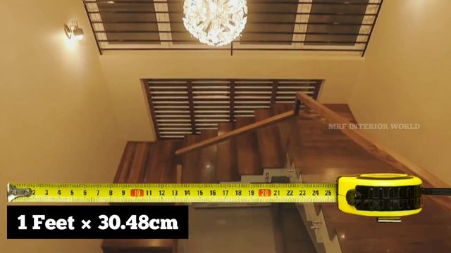 How To Calculate Square Feet | Meter Square | Cubic Feet | Interior Design ideas Malayalam смотреть онлайн