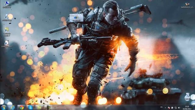 comment telecharger et installer Microsoft Security Essentials. (Antivirus) смотреть онлайн