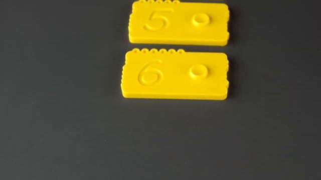 Счёт от 1 до 10 смотреть онлайн