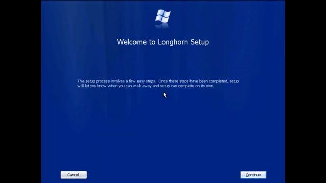 Every Windows Version Ever смотреть онлайн